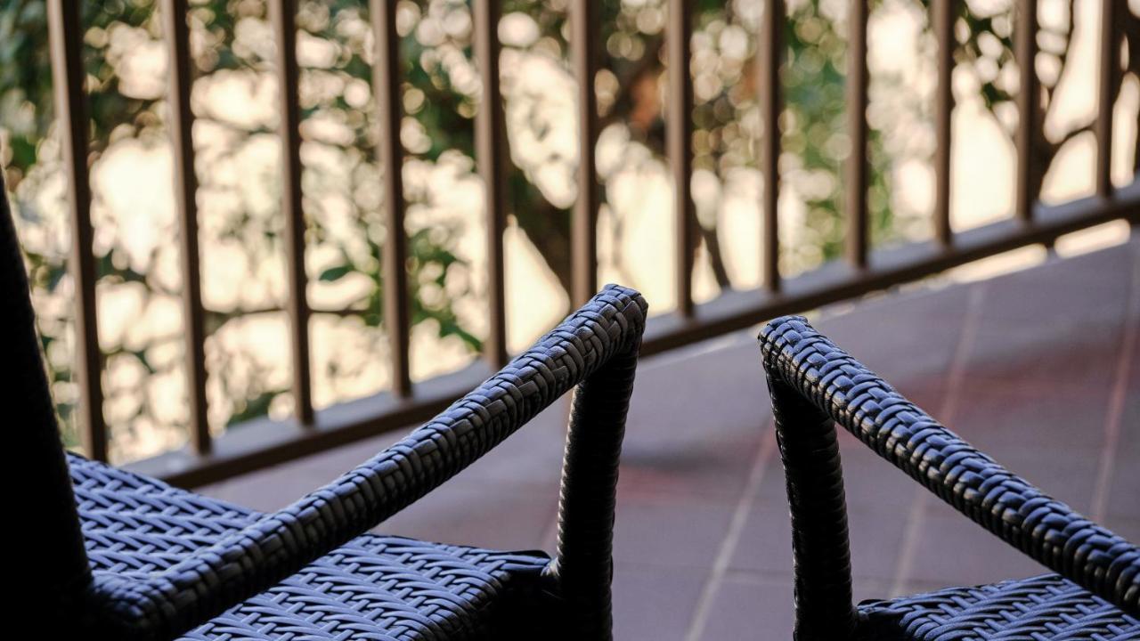 Tapatio Springs Hill Country Resort 뵈르네 외부 사진