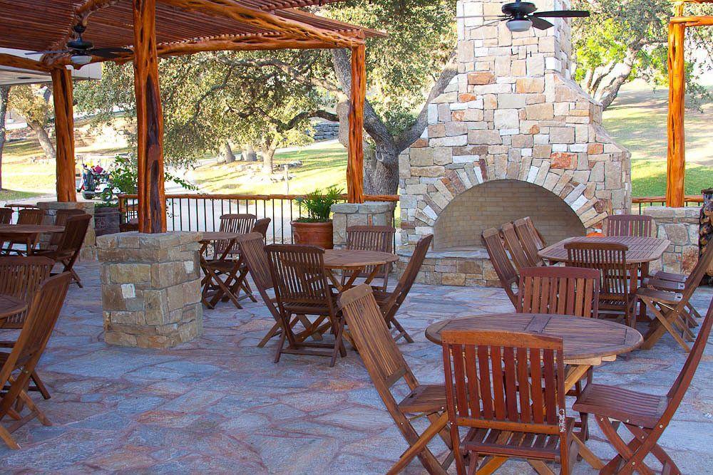 Tapatio Springs Hill Country Resort 뵈르네 외부 사진