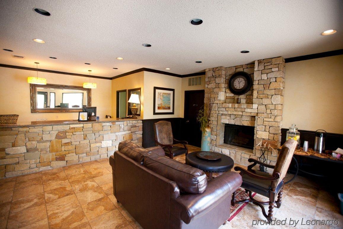 Tapatio Springs Hill Country Resort 뵈르네 외부 사진