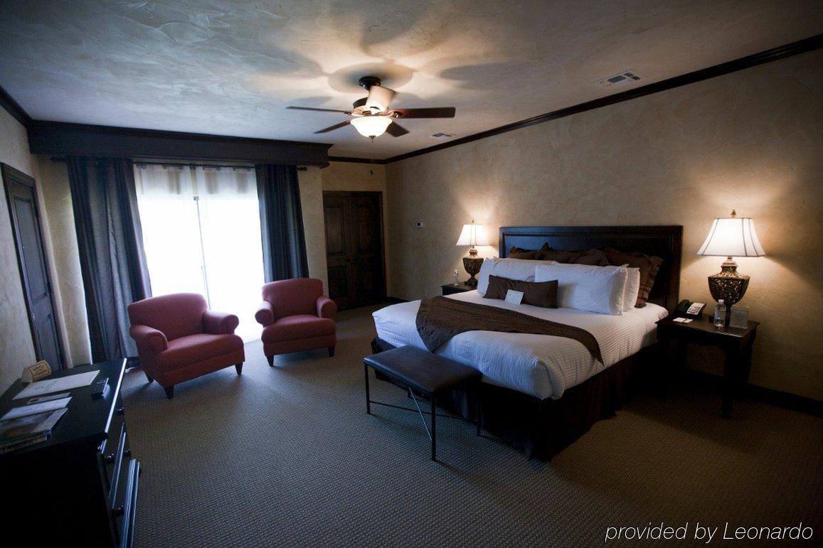 Tapatio Springs Hill Country Resort 뵈르네 외부 사진
