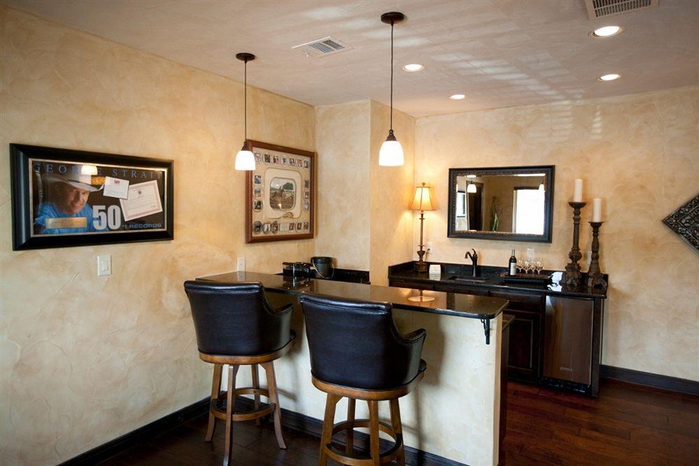 Tapatio Springs Hill Country Resort 뵈르네 외부 사진